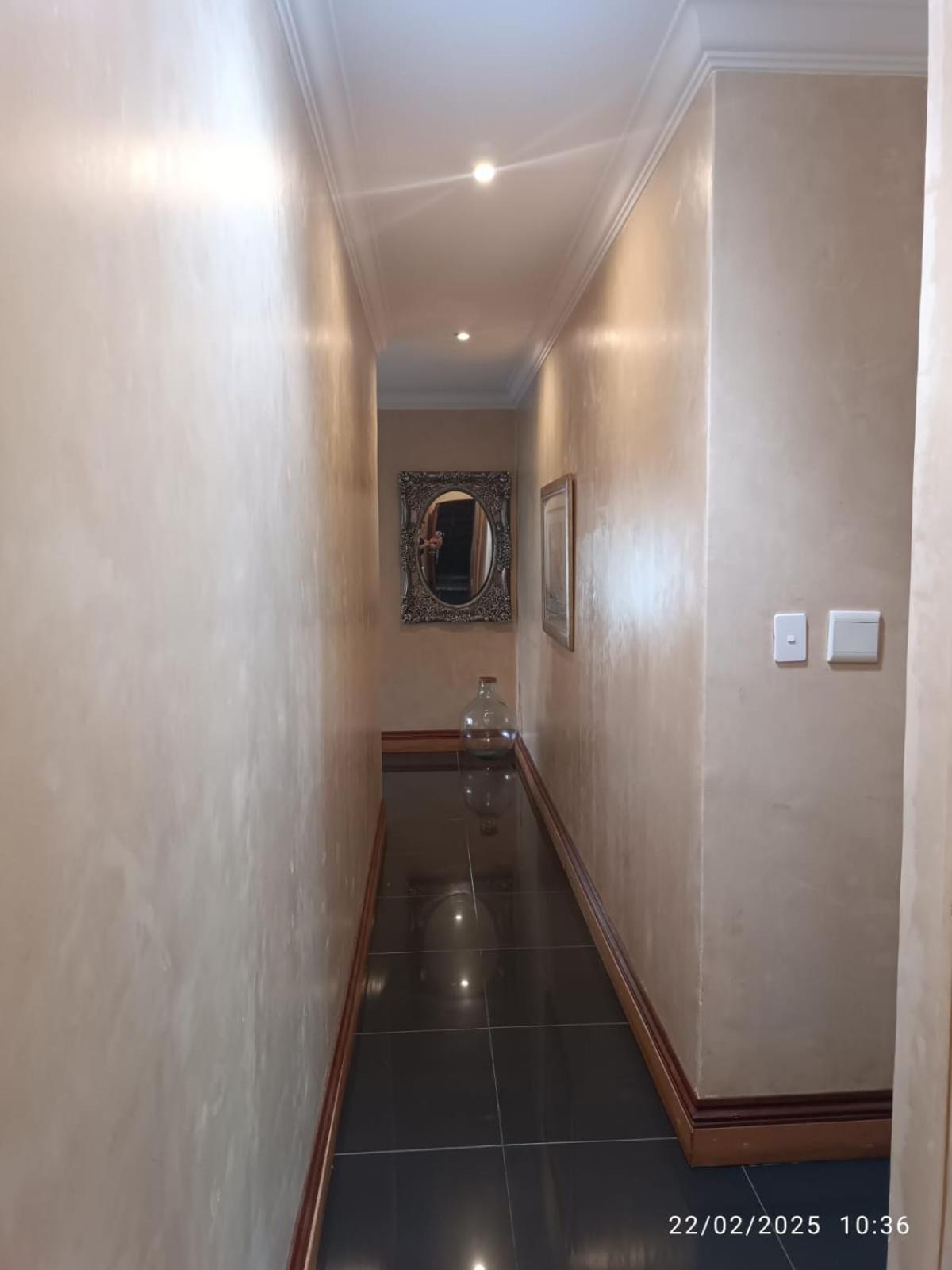 Pecanwood Estate Signature Hole In Hartbeespoort Ngoại thất bức ảnh