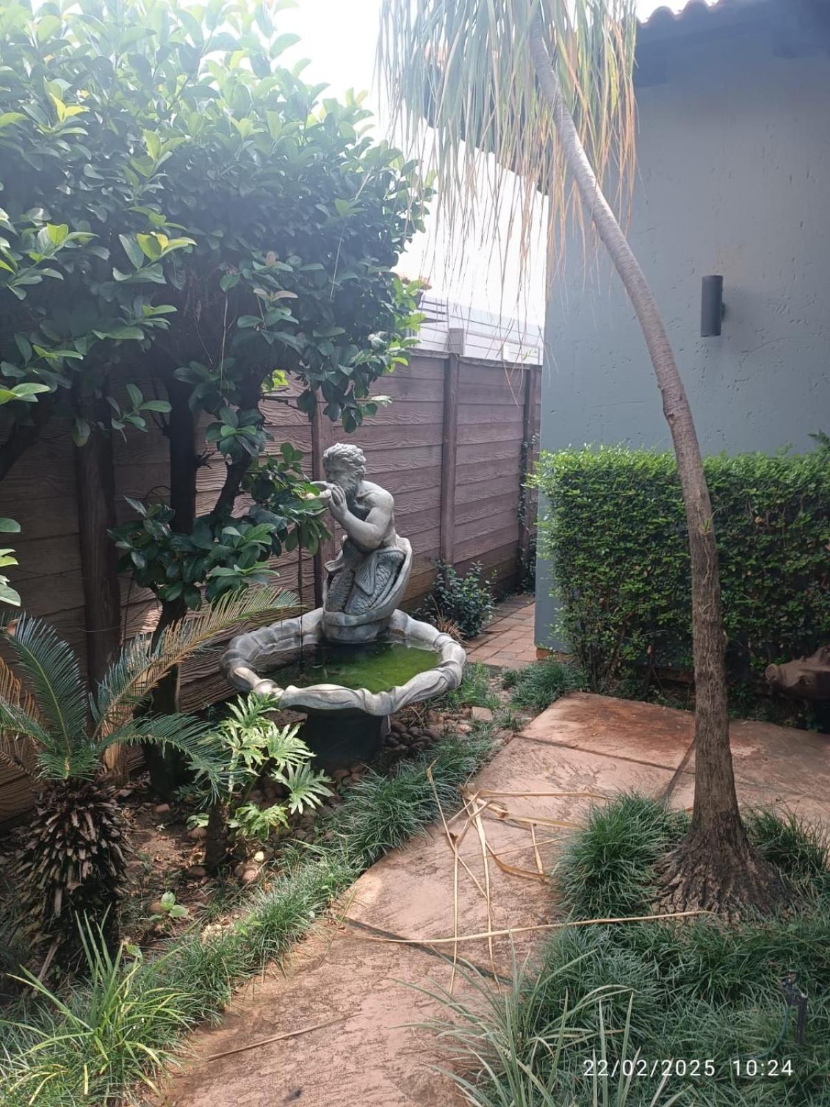 Pecanwood Estate Signature Hole In Hartbeespoort Ngoại thất bức ảnh