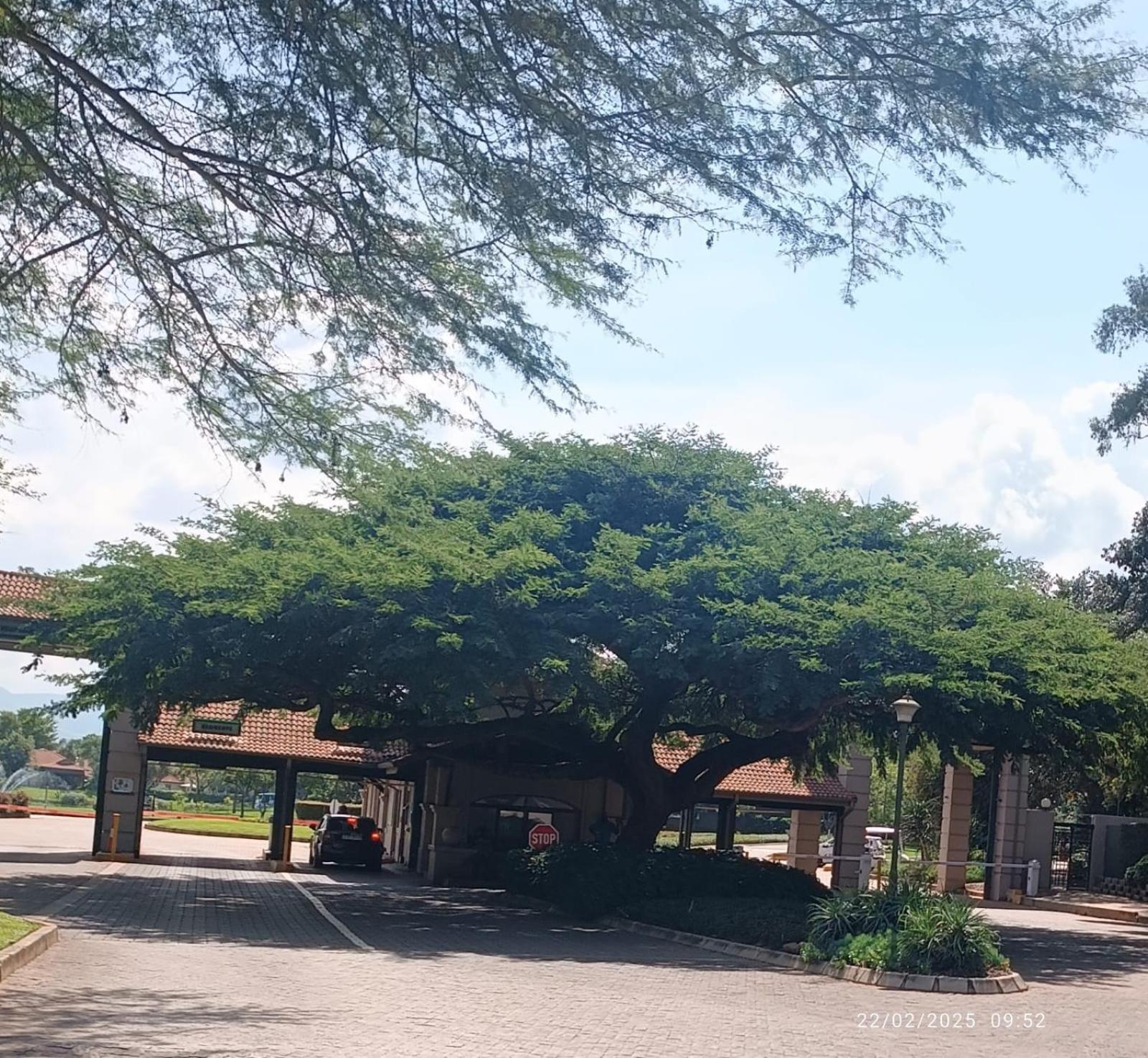 Pecanwood Estate Signature Hole In Hartbeespoort Ngoại thất bức ảnh
