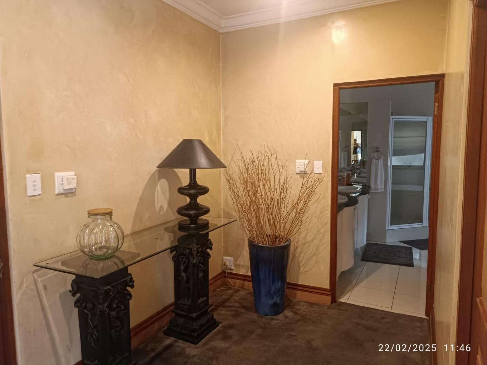 Pecanwood Estate Signature Hole In Hartbeespoort Ngoại thất bức ảnh