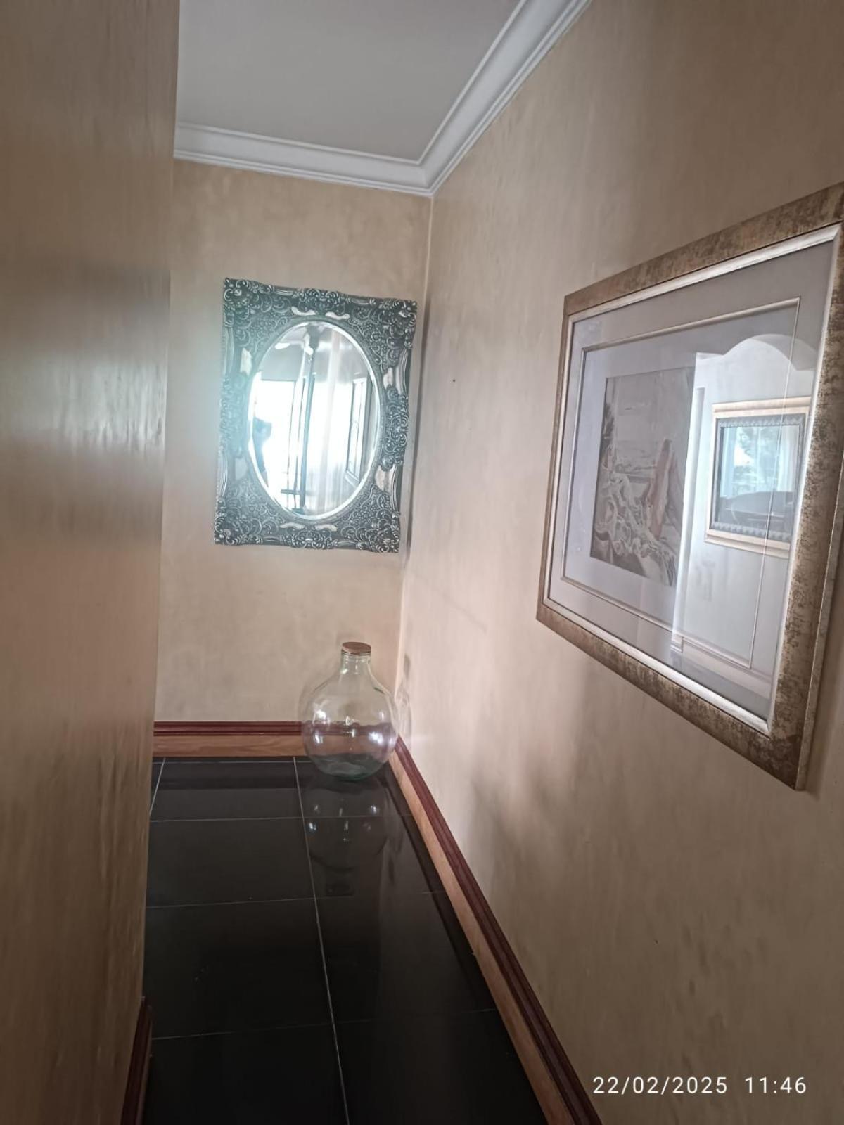 Pecanwood Estate Signature Hole In Hartbeespoort Ngoại thất bức ảnh